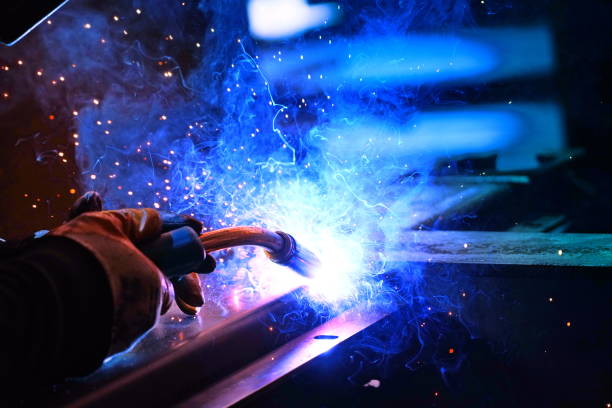 Best Artistic and Custom Metal Fabrication in Mountain View, HI